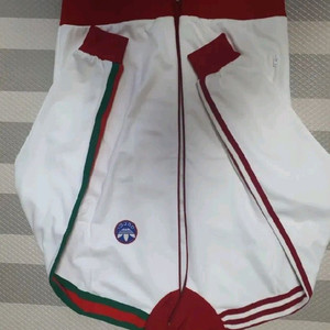 구찌 아디다스 트랙자켓