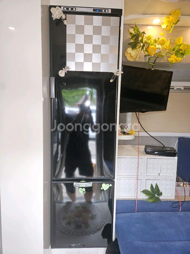 다온티앤티 650--0