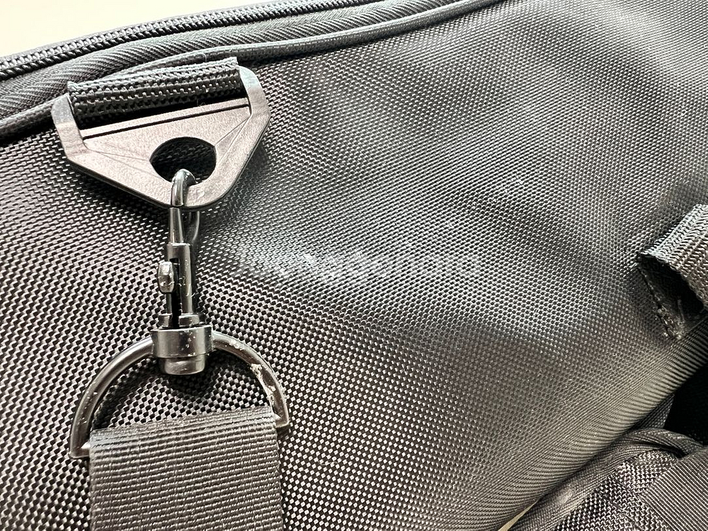 호루스벤누 HVD-T800 비디오 삼각대/VX-195F--6