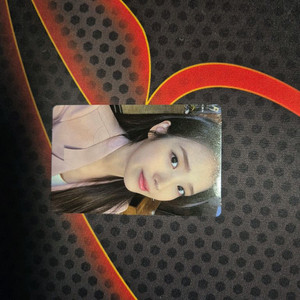 아이유 포토북 (라일락) 배송지연 포카팝니다.