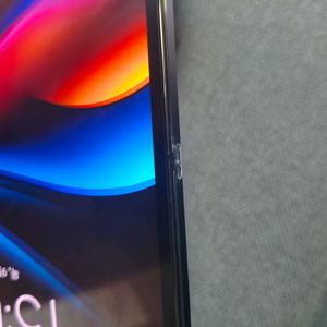 y700 2세대 글로벌버전(내수롬 X)