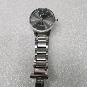 캐빈클라인 CK 손목시계 입니다