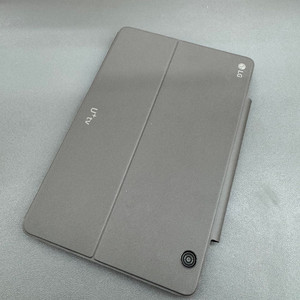 [대전중고폰] LG울트라탭 10A30Q 64G