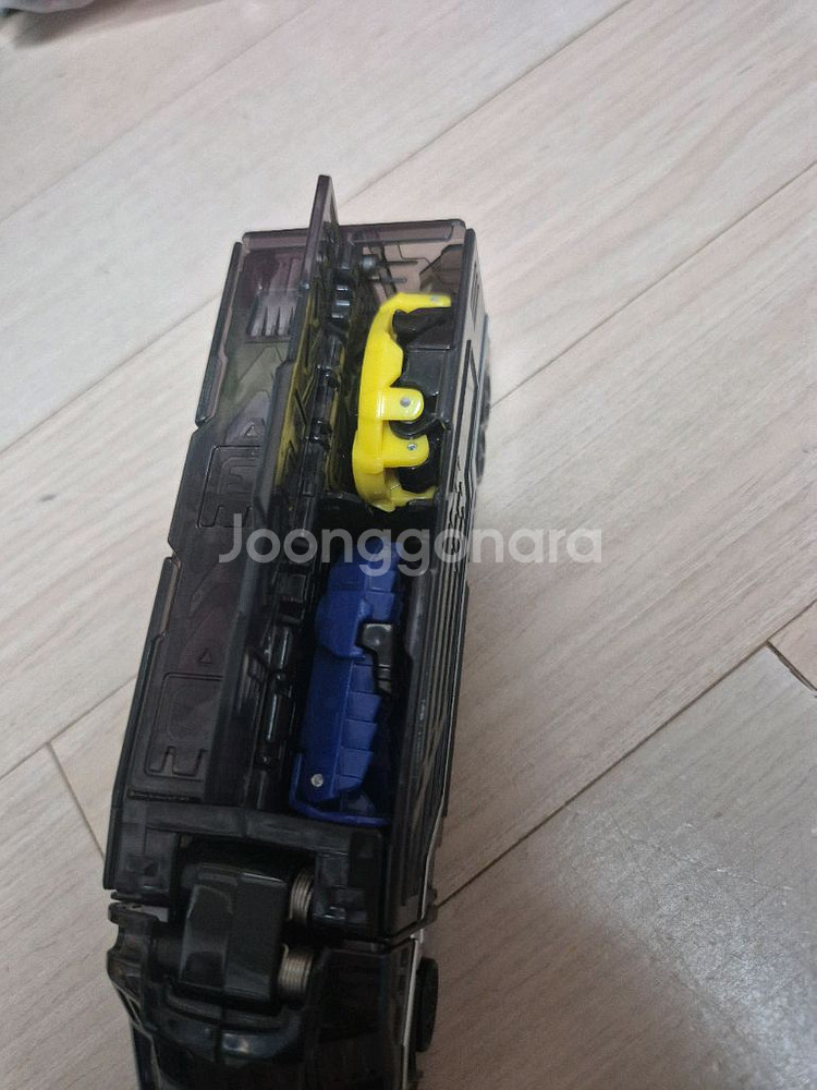 터닝메카드 마스터 4성수포함--1