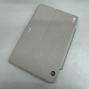 [대전중고폰] LG 울트라탭 10A30Q