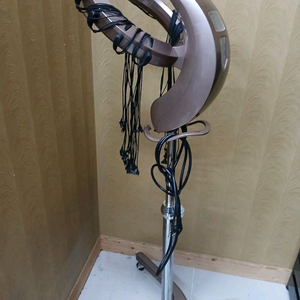 합신 보그디지털 팝니다