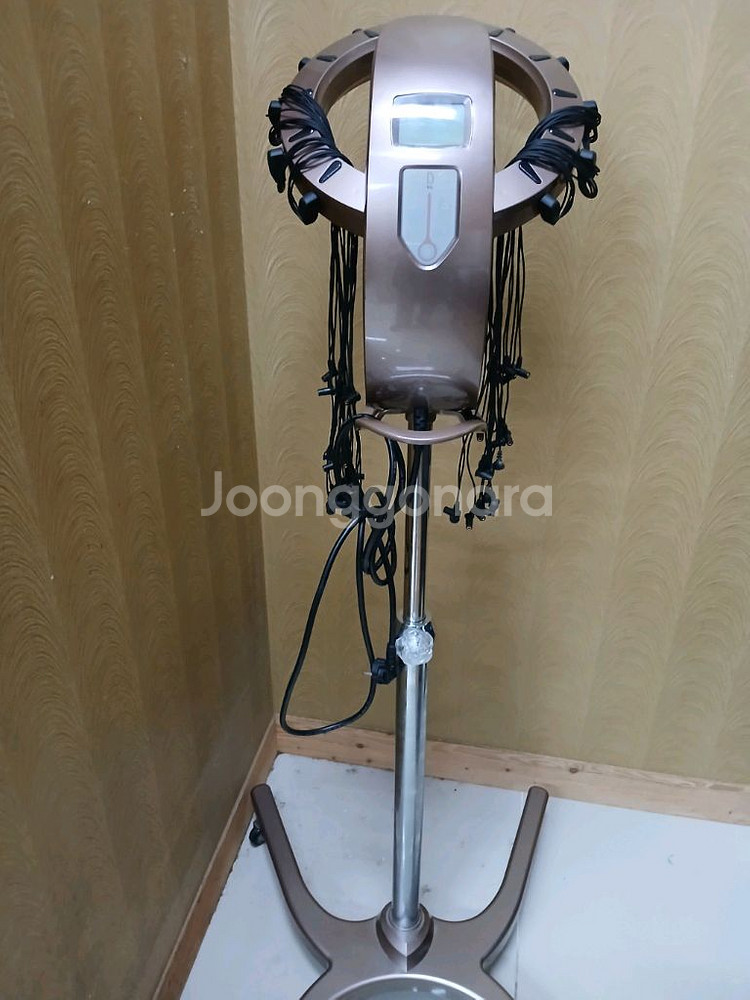 합신 보그디지털 팝니다--1