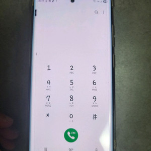 갤럭시 s22 울트라 팝니다