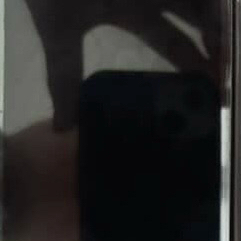 아이폰 SE3 128GB 스타라이트(화이트) 판매합니다
