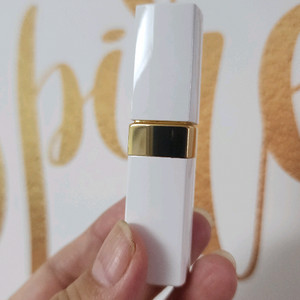 샤넬 NEW 루쥬 코코 밤 754 (새상품)