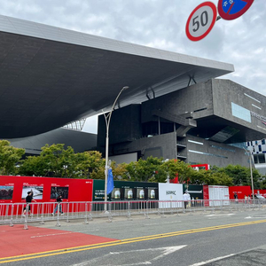 부산국제영화제 티켓 교환/양도 구합니다