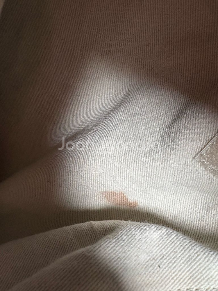 벨리에 오피서 프로치다--1