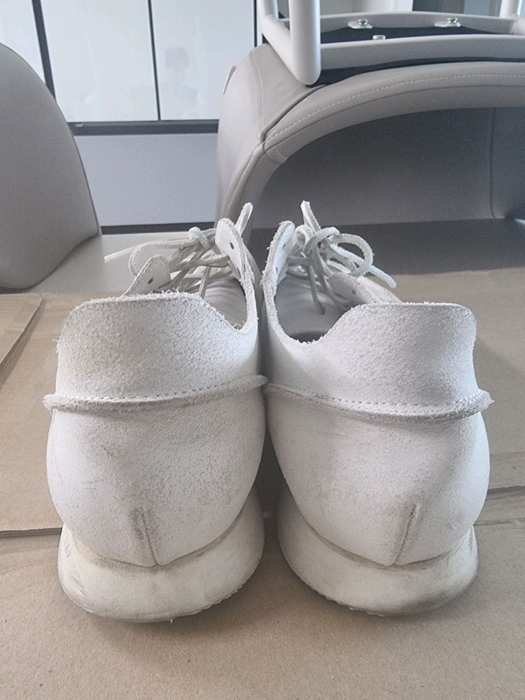 부테로 카레라 42사이즈 판매280사이즈--4