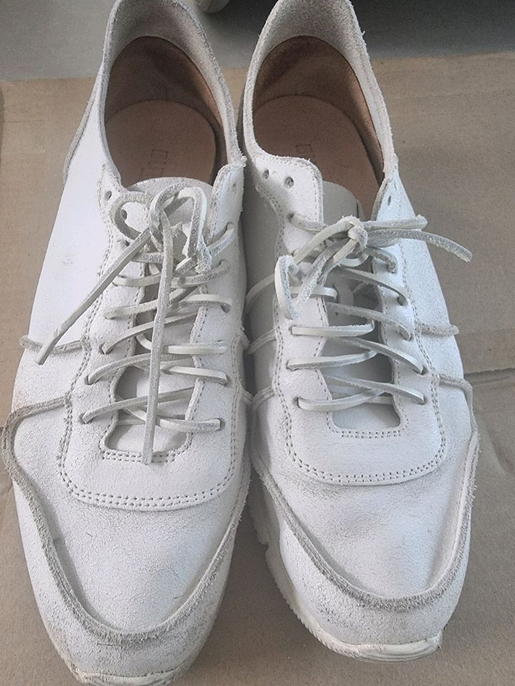 부테로 카레라 42사이즈 판매280사이즈--1