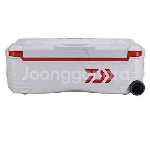 (새상품)다이와 쿨러박스 마스터 HD II S4800--0