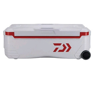 (새상품)다이와 쿨러박스 마스터 HD II S4800