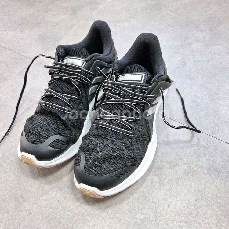 아디다스CC벤트썸머레디 CK U EH2775(250--0