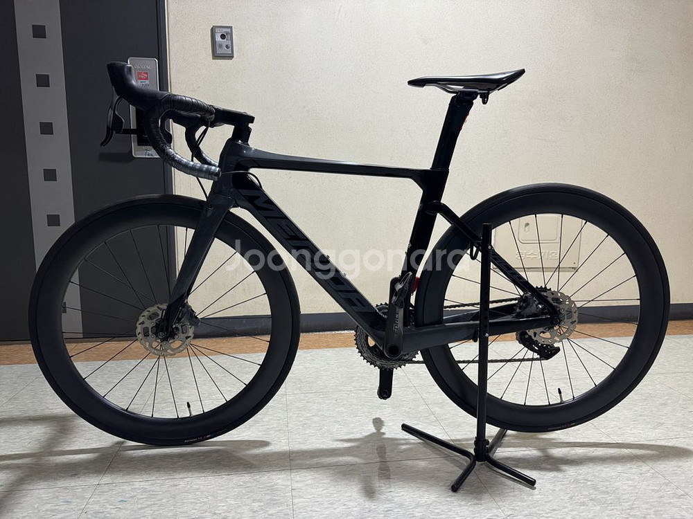 2020 메리다 리액토 포스 에디션--0