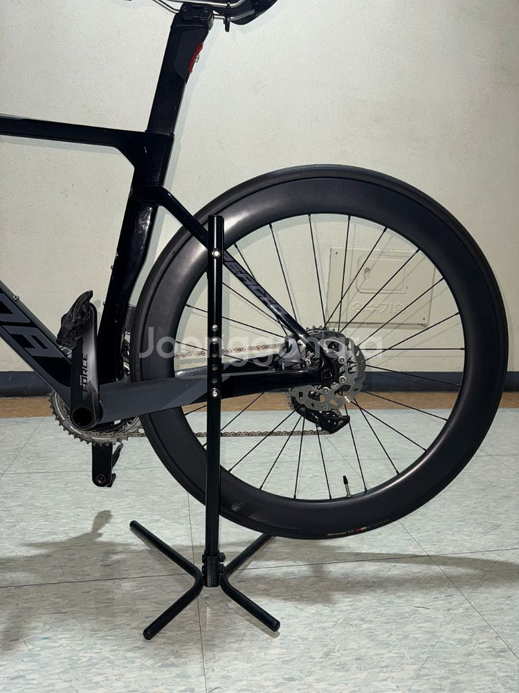 2020 메리다 리액토 포스 에디션--3