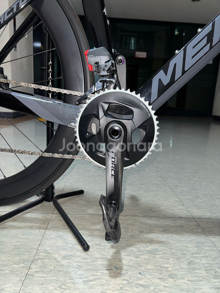 2020 메리다 리액토 포스 에디션--6