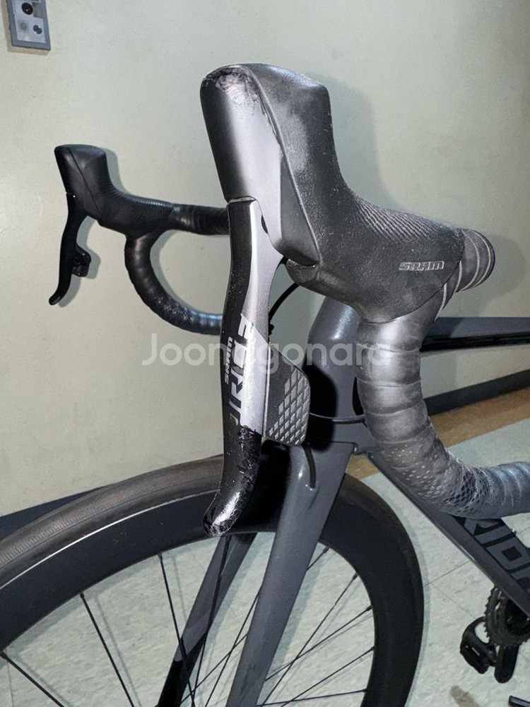 2020 메리다 리액토 포스 에디션--9