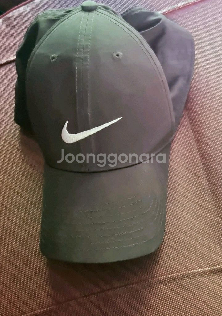 나이키 모자--0