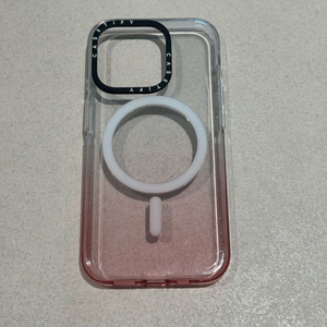 아이폰15pro 케이스티파이 케이스