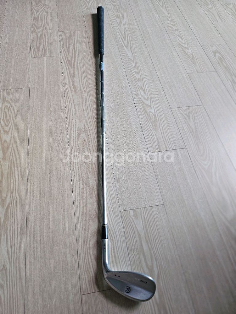 테일러메이드 골프채 풀셋트--5