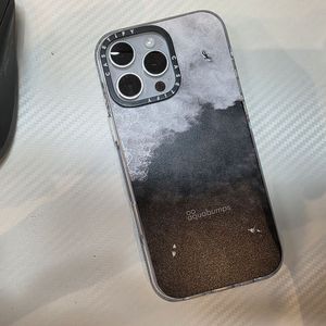 아이폰 16 pro max 256gb 화이트