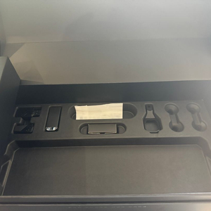 ASUS ROG AZOTH EXTREME