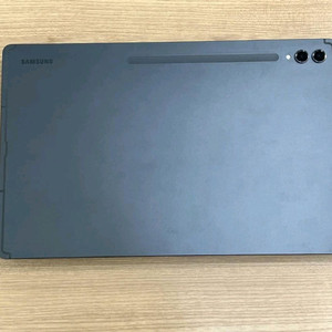 갤럭시 탭 S9 울트라 5G 512GB 셀룰러