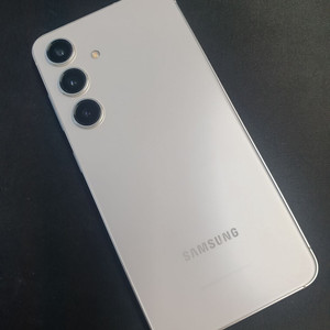 갤럭시S24 S급 547791