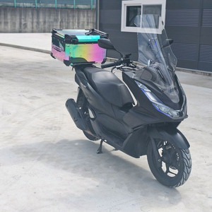 pcx125 22년식 59000km 저렴판매합니다