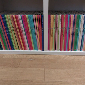 이야기꽃할망 세이펜버전팝니다