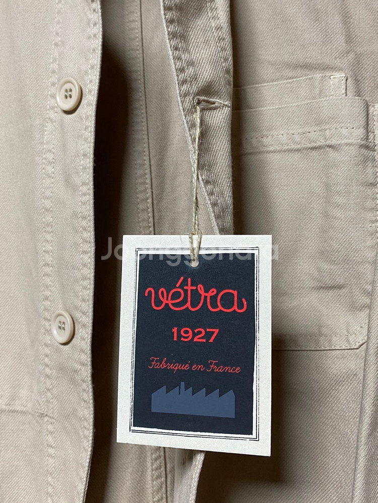 [50]베트라 워크자켓.vetra jacket 판매--2