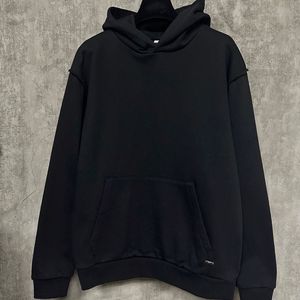 [루이/비통] 새상품 / 후드 / 약 100