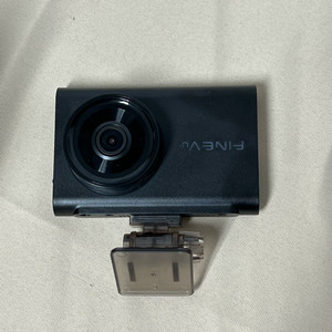 블랙박스 파인뷰 gx7