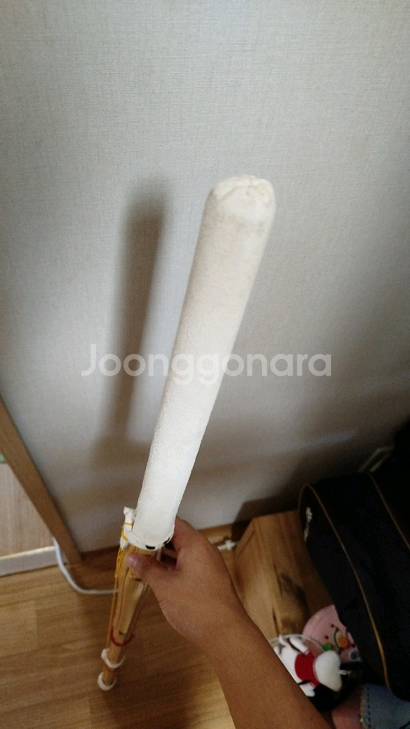 죽도--2