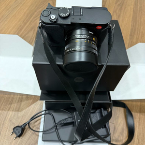 라이카 q3 28mm 판매합니다