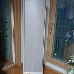 삼성 비스포크 무풍 갤러리 에어콘