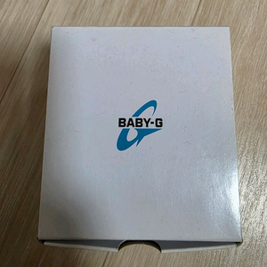 베이비 지