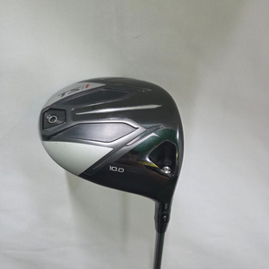 중고골프채 타이틀리스트 TSi1 10도 남성용 중고드라