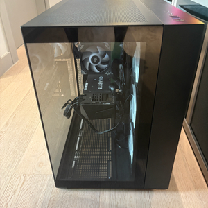 14600kf 3070 컴퓨터