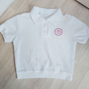 다니골프 카라반팔티55(새옷)