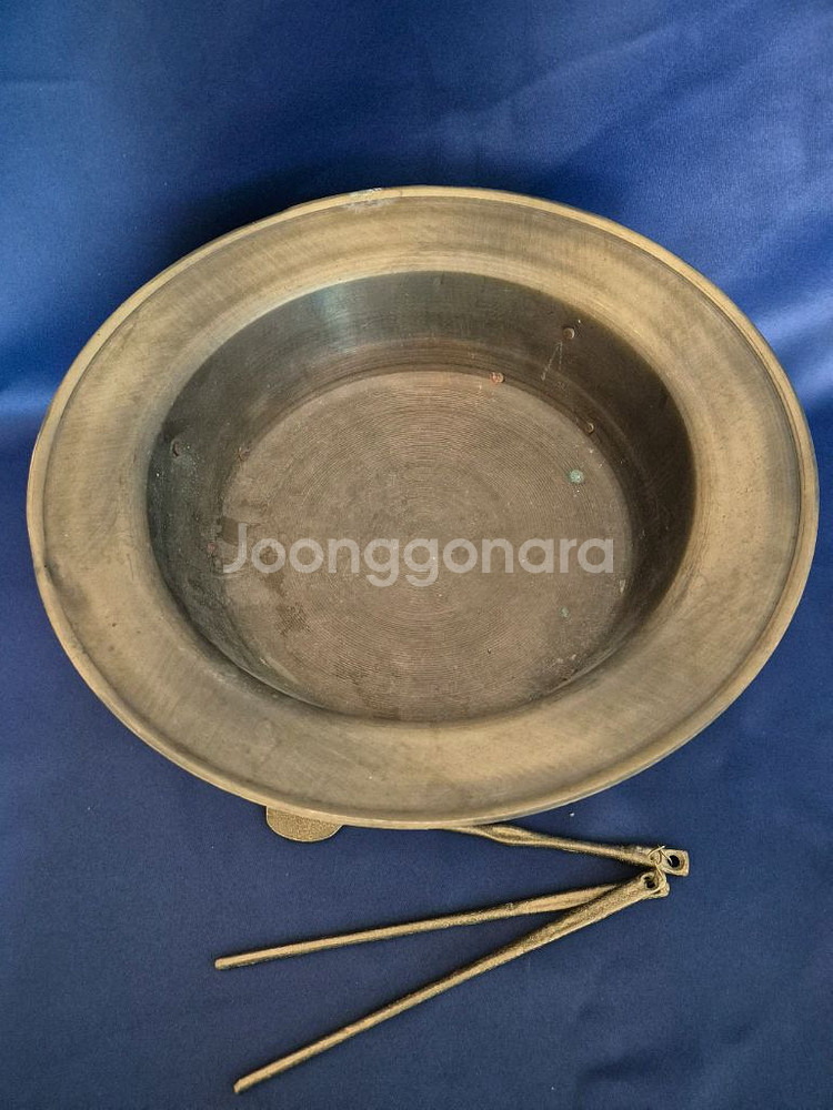 삼족화로.부삽세트--7