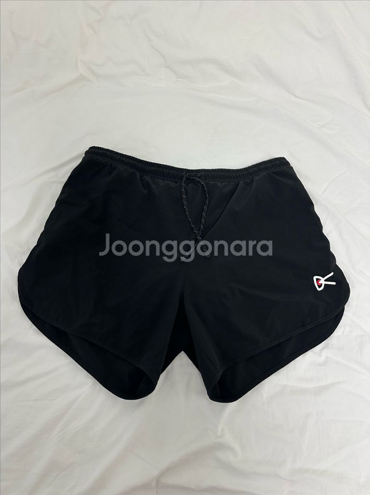 디스트릭트비전 쇼츠 L--0