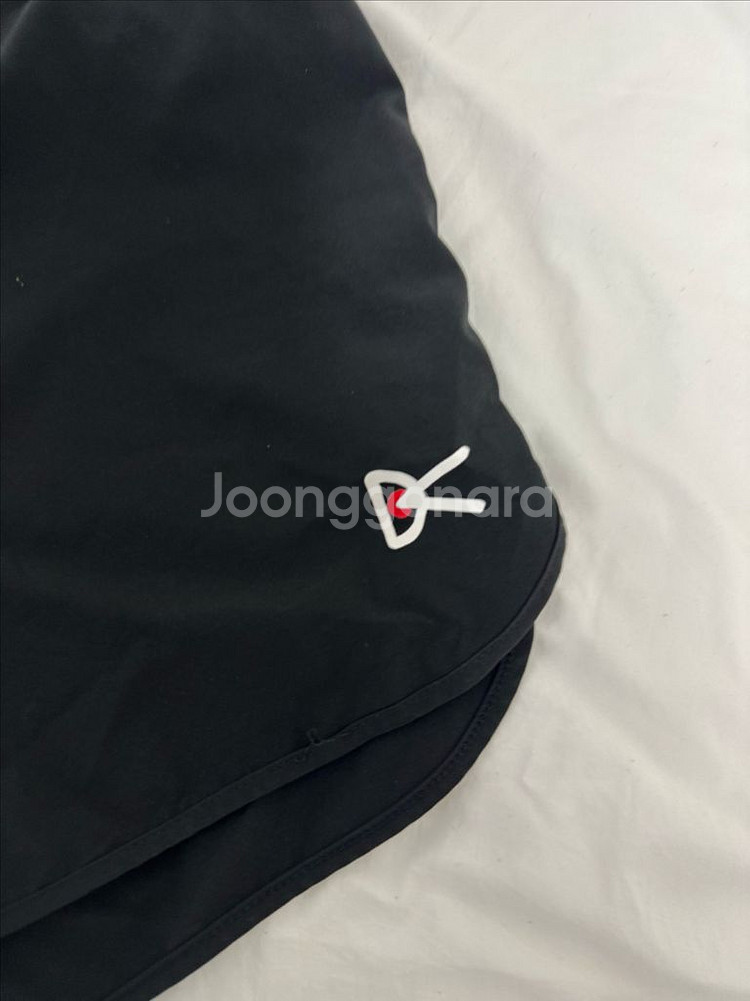 디스트릭트비전 쇼츠 L--1