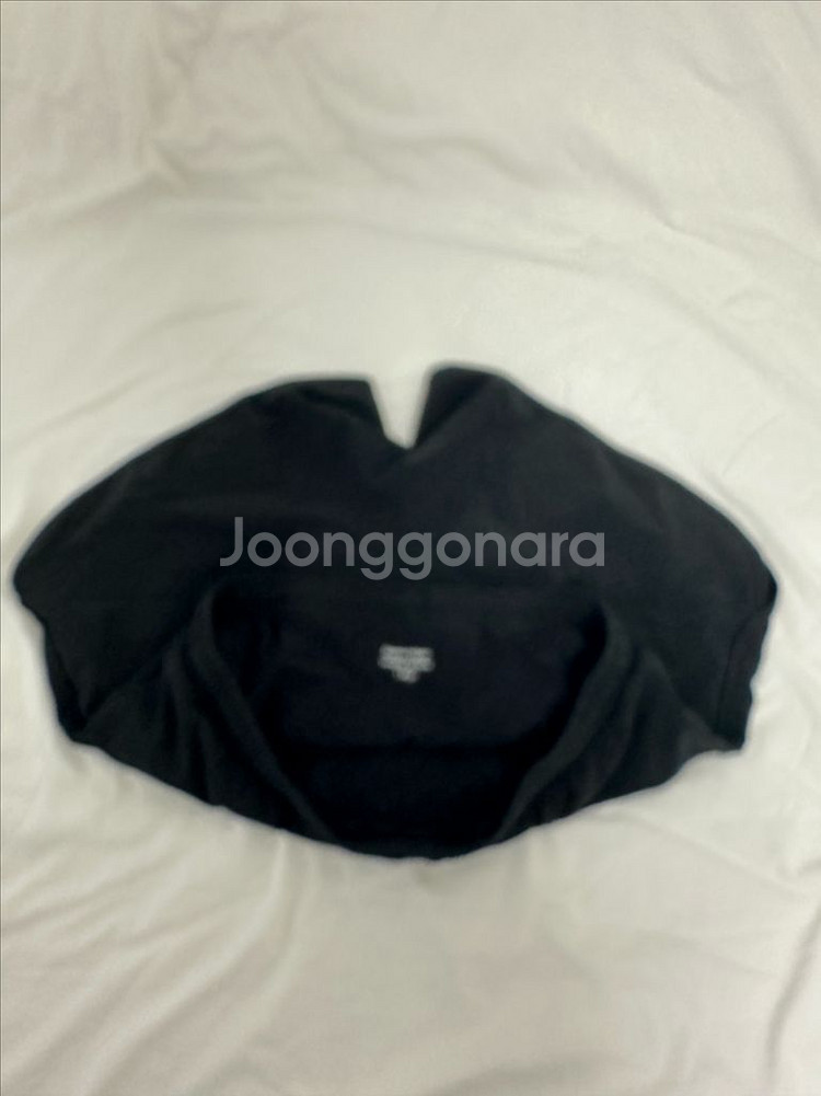 디스트릭트비전 쇼츠 L--4