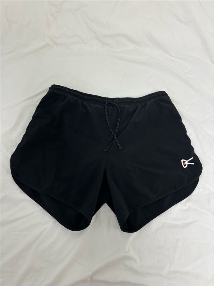 디스트릭트비전 쇼츠 L--6