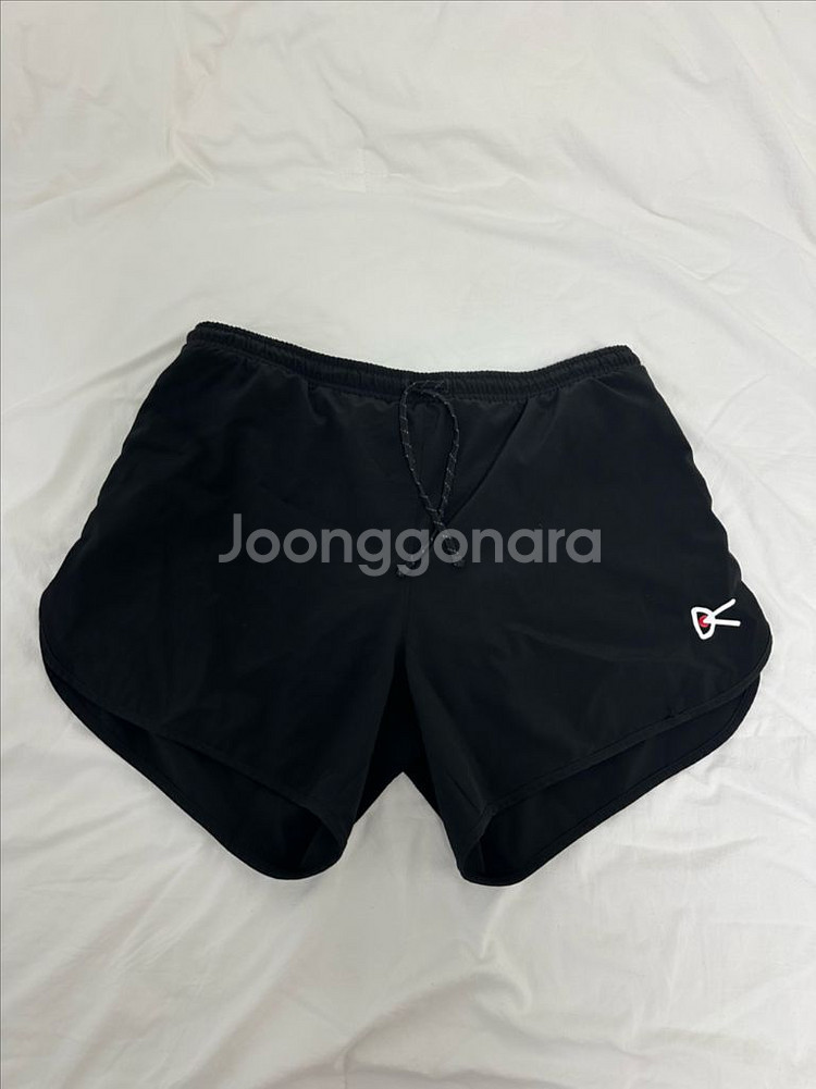 디스트릭트비전 쇼츠 L--6